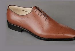 Image result for Easy Shoes for Men