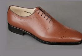 Image result for Work Shoes for Men