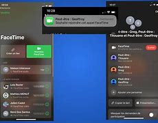Image result for FaceTime Download for Android