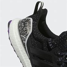 Image result for Adidas Ultra Boost Black Panther