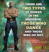 Image result for Guardians of Galaxy 2 God Quote