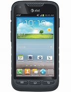 Image result for New Samsung Rugby Cell Phone