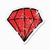 Image result for Diamond Emoji Stickers