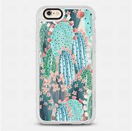Image result for Cute iPhone 8 Cactus Case