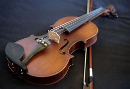 Image result for Violin