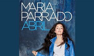 Image result for abril