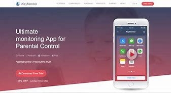 Image result for iPhone Parental Controls