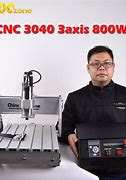 Image result for 3040 CNC Router