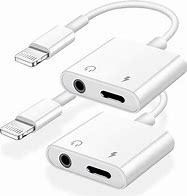 Image result for Apple iPhone Dongle