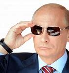 Image result for Putin Beard