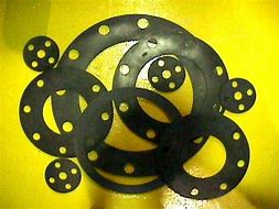 Image result for Small Rubber Gaskets
