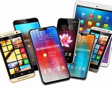 Image result for Used Mobile mPhone