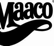Image result for Maaco Logo.png