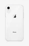 Image result for iPhone XR Blue 128GB Eco-Friendly