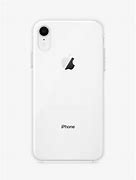 Image result for iPhone XR Refurbished