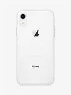 Image result for Protective Case for iPhone XR