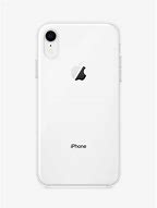 Image result for iPhone XR Bezzle