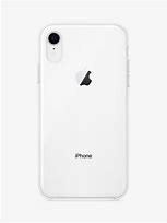 Image result for Case for iPhone XR