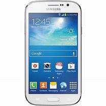 Image result for Samsung Galaxy Grand Neo Duos TV