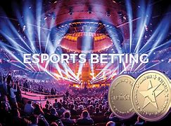 Image result for Guide to Betting On eSports
