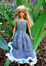 Image result for iPhone Print Out Barbie Doll