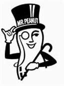 Image result for Mr. Monopoly Monocle