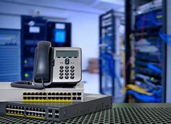 Image result for Telecommunication Services Professional Fees