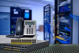 Image result for Telecommunications Gear