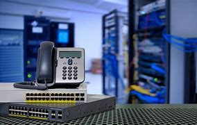 Image result for Telecomunications Custom