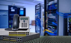 Image result for Telecommunications-Equipment Installations