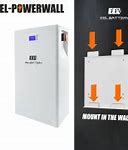 Image result for Wall Battery Backup