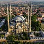 Image result for Islam Sacred Sites
