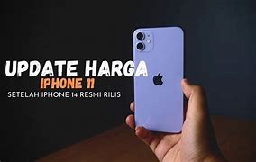 Image result for Harga iPhone 11 Di iBox