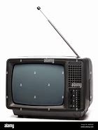 Image result for Portable CRT TV New Old Stock