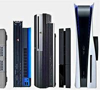 Image result for Types of PS5
