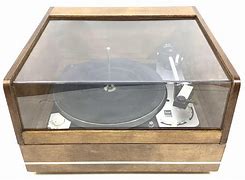 Image result for Dual 1009 Turntable