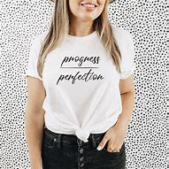 Image result for Reach for Perfection Shirt
