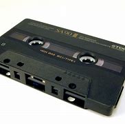 Image result for Cassette Tape CD