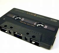 Image result for Cassette Disk
