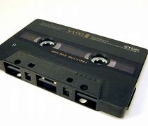 Image result for Cassette Tape Head