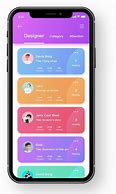 Image result for iPhone Application Product Idea