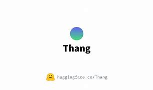 Image result for Ta Thang Hoang