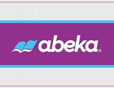 Image result for abeka
