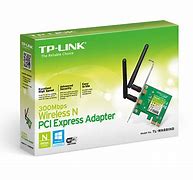Image result for Serial Wi-Fi Adapter