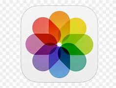 Image result for Find My iPhone Pic