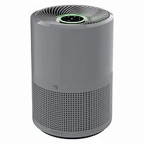 Image result for Sharper Image Air Purifier SI-1000