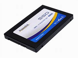 Image result for HyperDisk Hd25sa SATA 64G