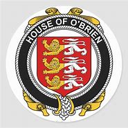 Image result for Family Crest Stickers