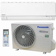 Image result for Panasonic Inverter Air Con