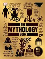 Image result for Blemmyes Mythology Book
